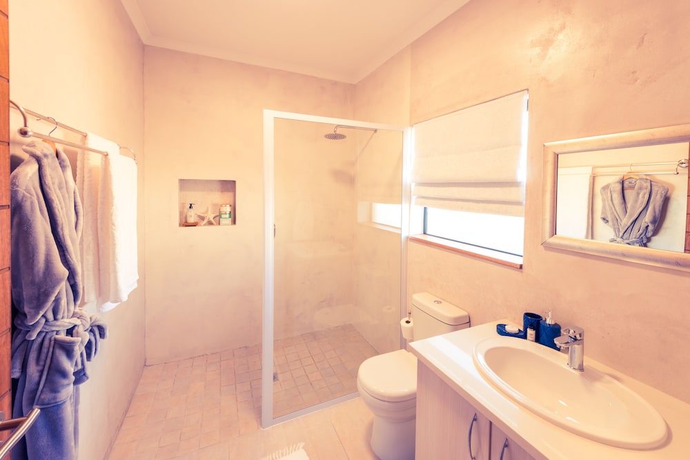 Le Mahi Guest House 48/48