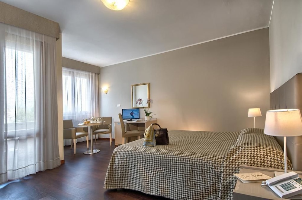 Hotel Principe Terme 17/63