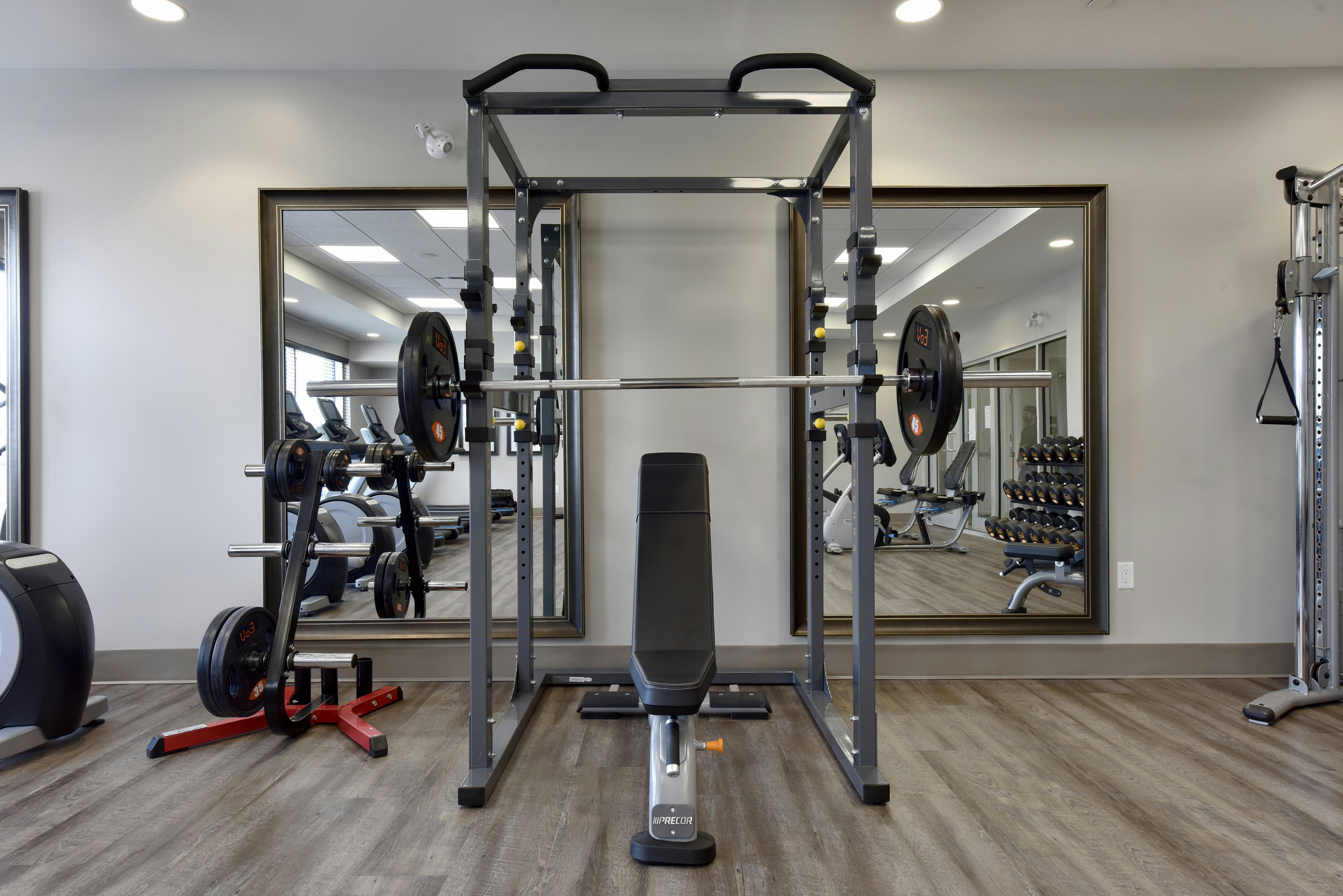 Staybridge Suites Waterloo - St. Jacobs Area 46/78