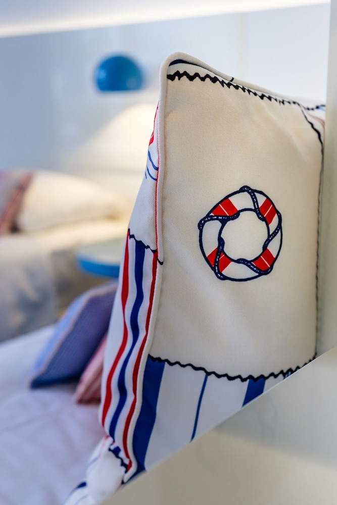 Amadria Park Hotel Andrija -Solaris Kids 38/79