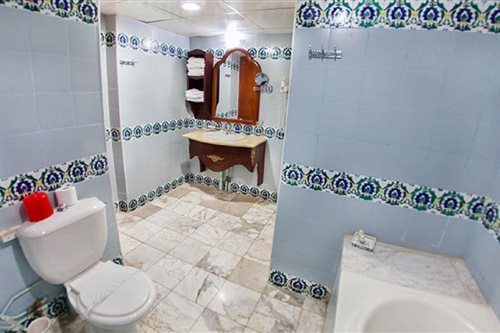 جناح