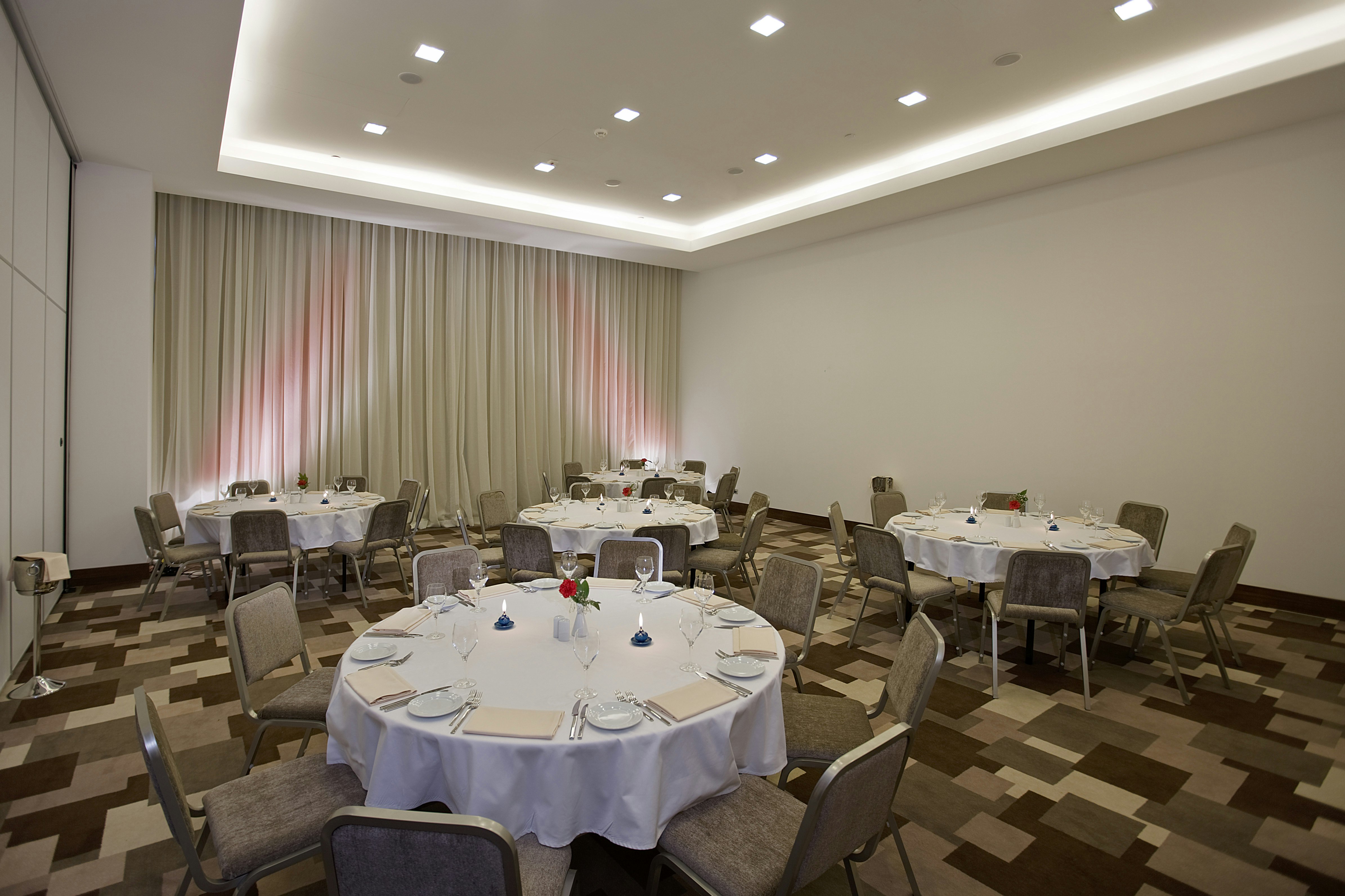 HILTON GARDEN INN KUTAHYA 44/52