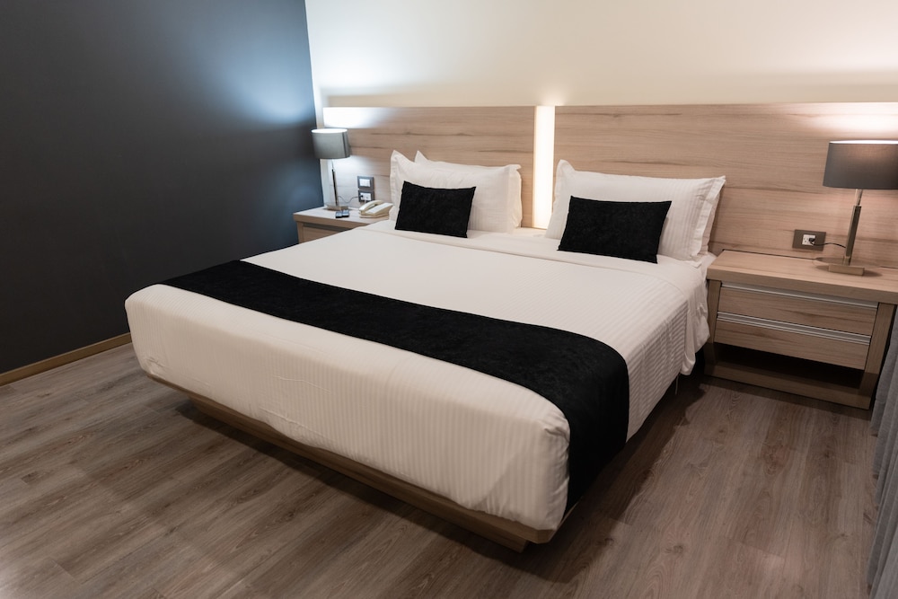 Domun Hotel 25/70