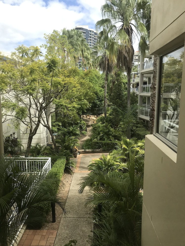 Bridgewater Terrace 46/54