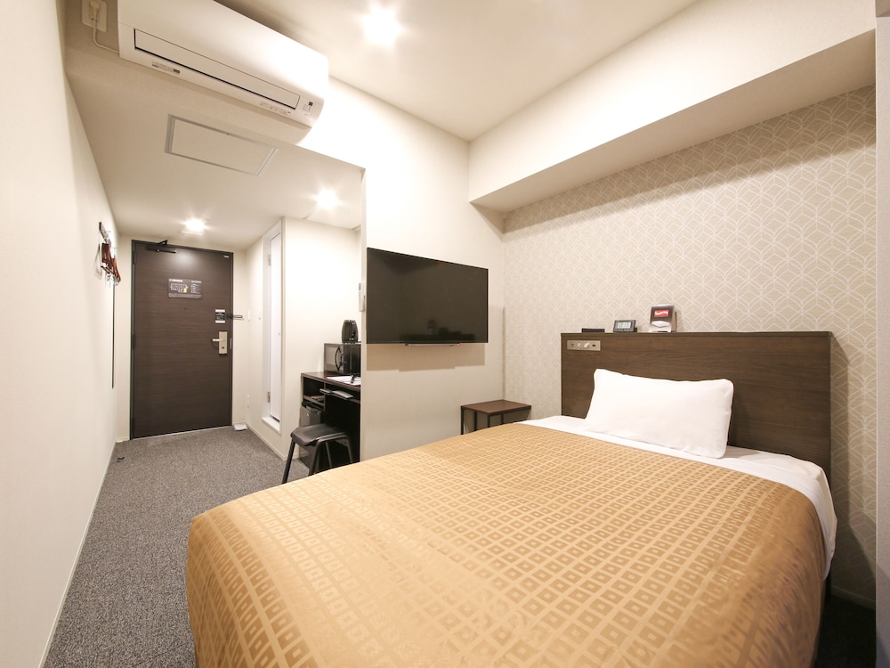 COMFORT, SINGLE