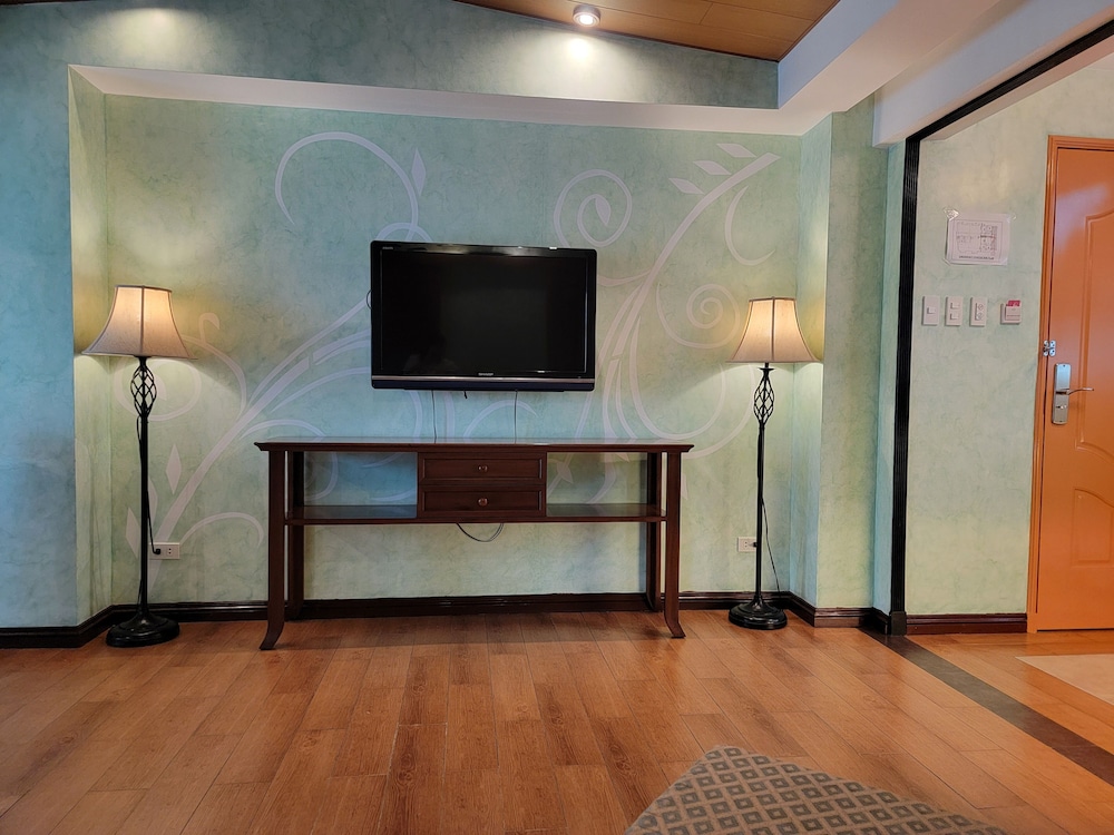 Lee Boutique Hotel 6/74