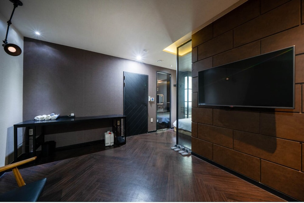 2 ヘブン ホテル(2 Heaven Hotel) 写真5