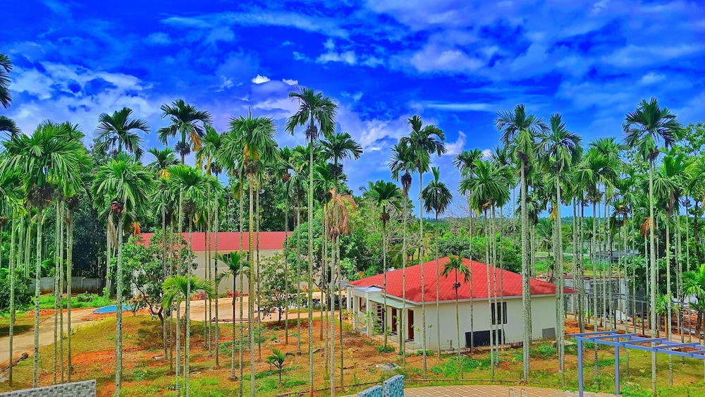 Malnad Shire 43/49