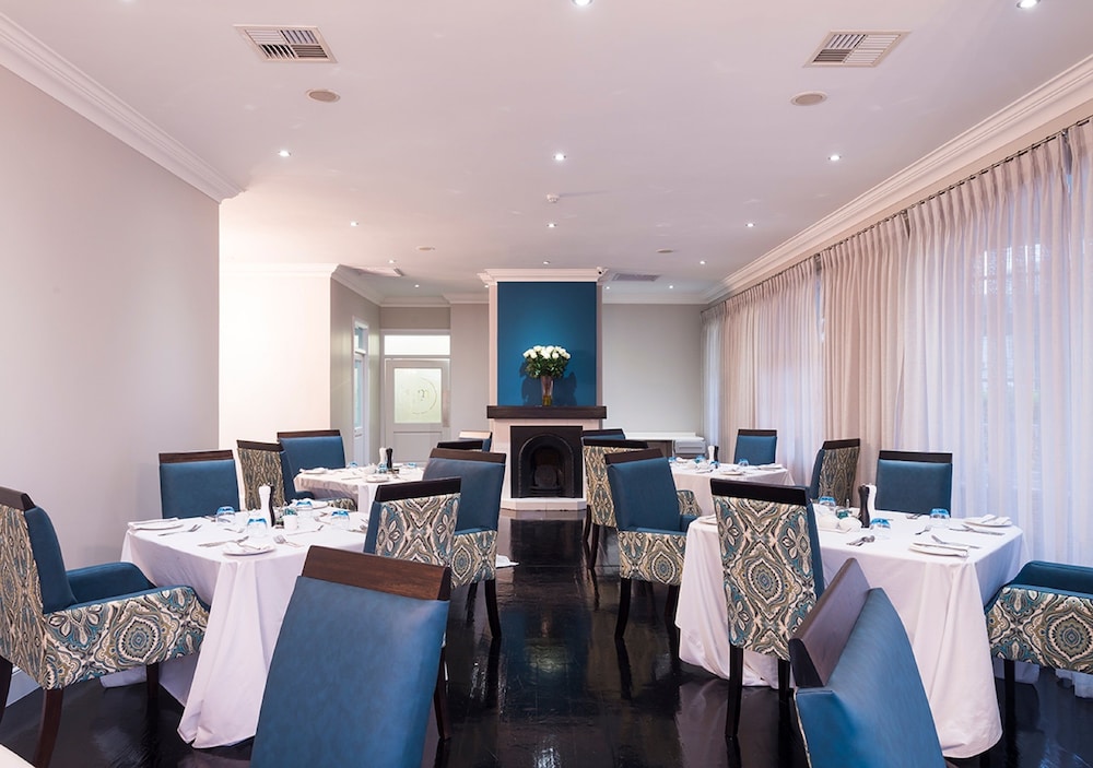 Avondale Boutique Hotel 22/27
