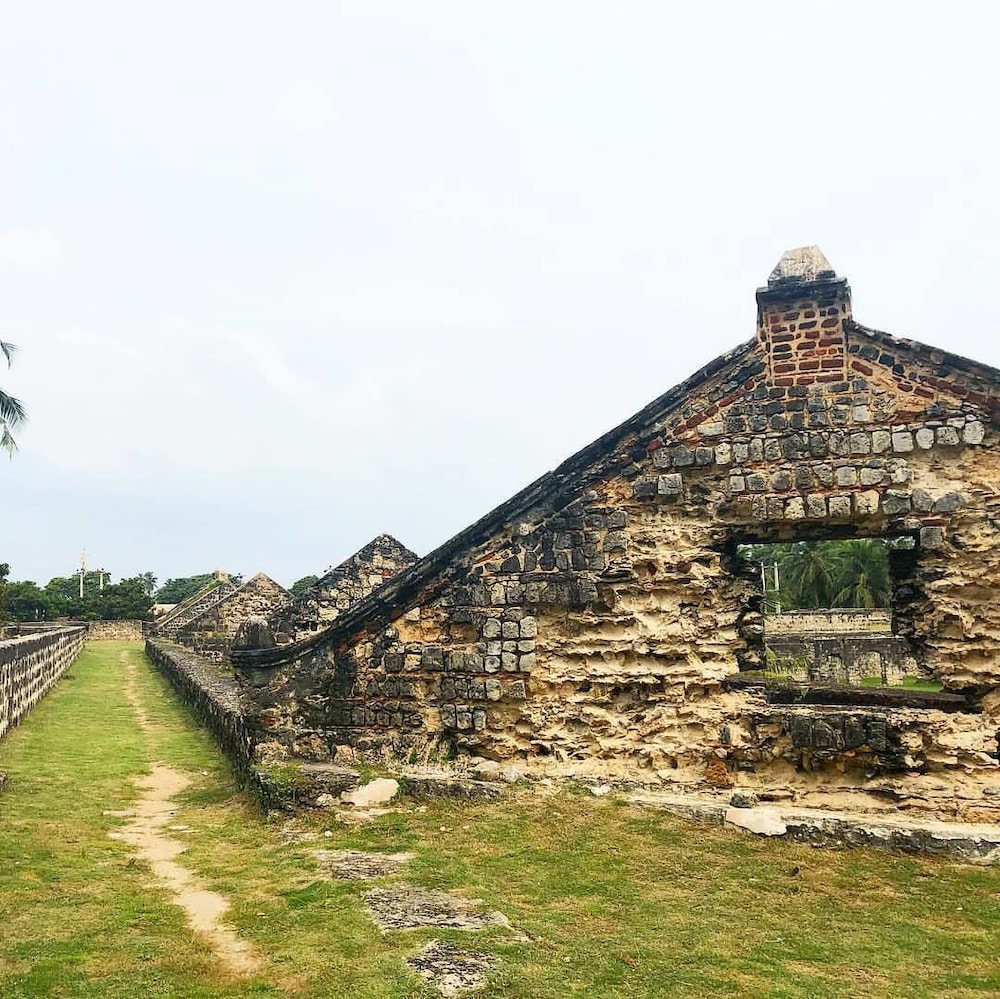 Villa Setha Wadi 28/41