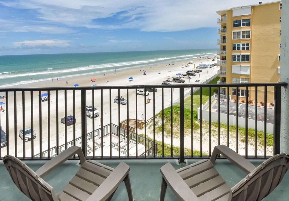 Ocean Trillium Suites 38/50