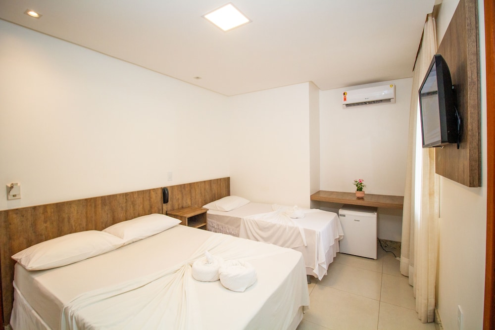 Hotel Bem Brasil 27/67