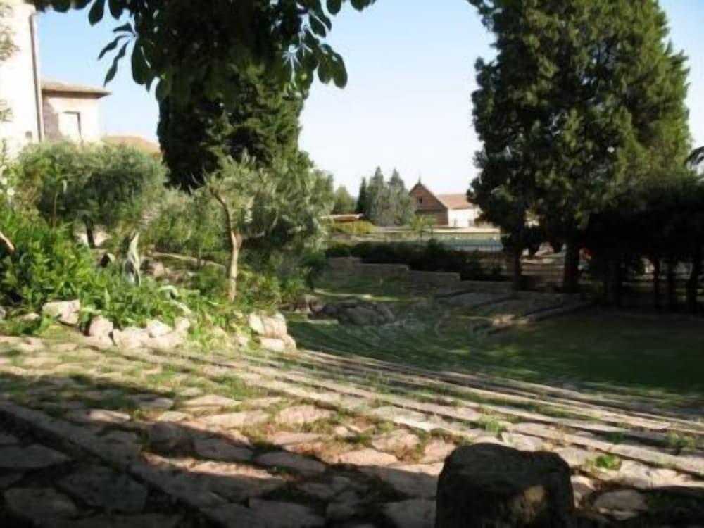 Cittadella Ospitalità 49/58