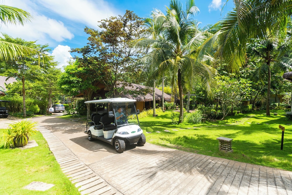 LAHANA RESORT PHU QUOC 38/50