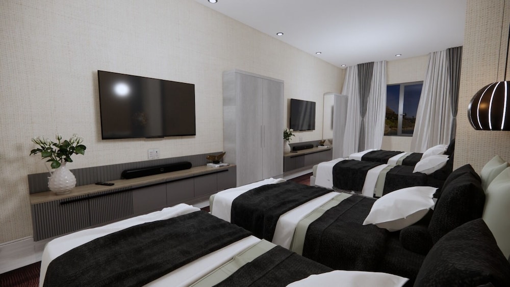 Inalens Airport Hotel 41/50
