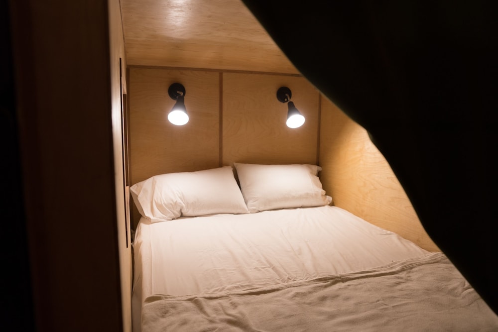 Hostel Du Nord 11/47