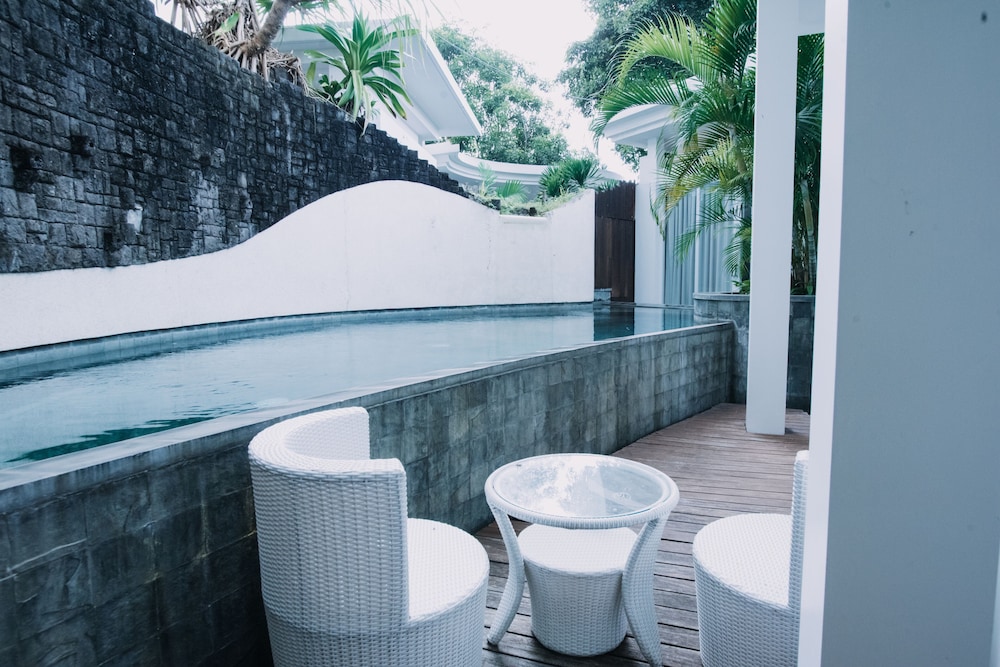 Taman Mesari Luxury Villas-Seminyak 51/51