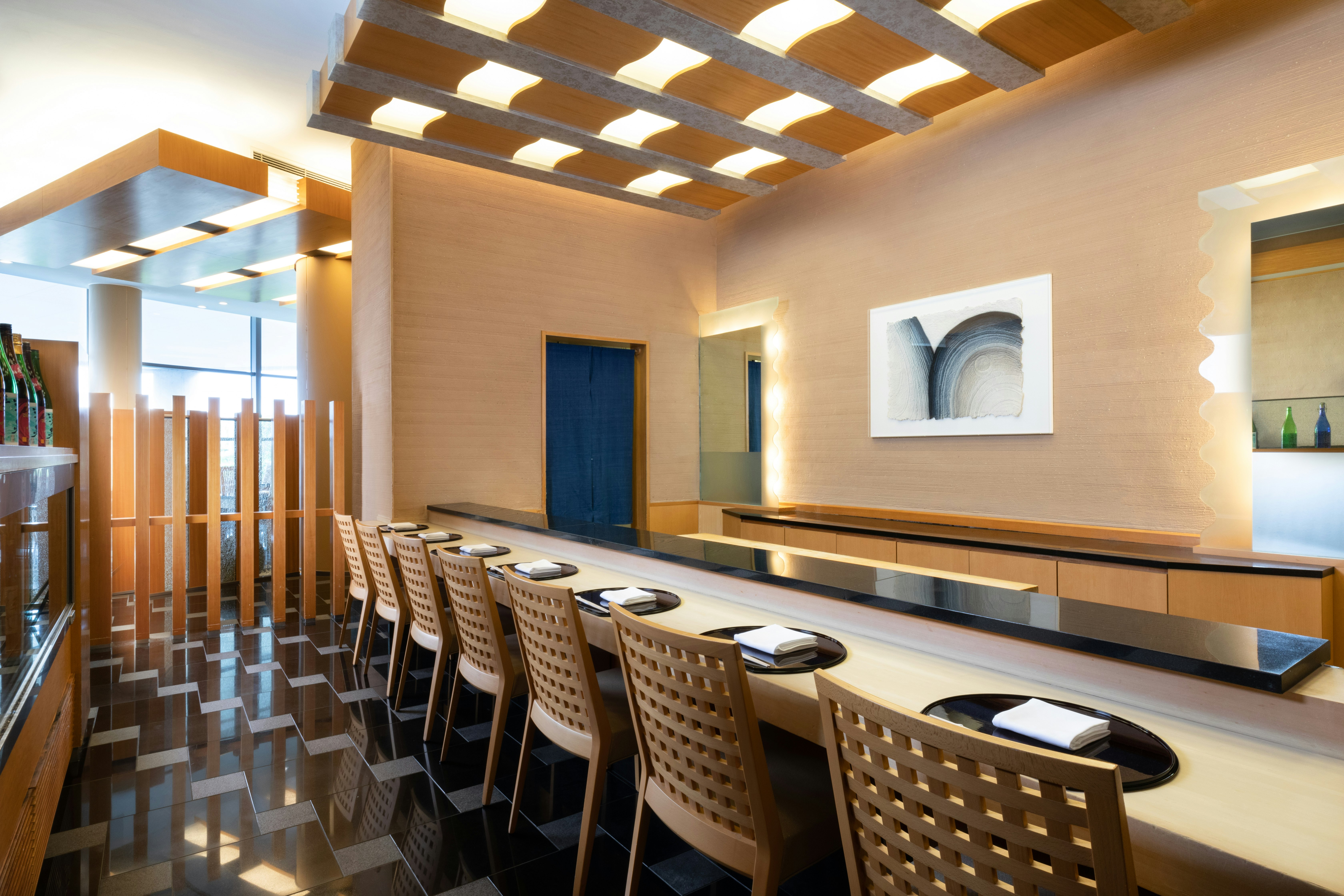 Grand Nikko Awaji (ex The Westin Awaji Island Resort & Conference Center) 41/50