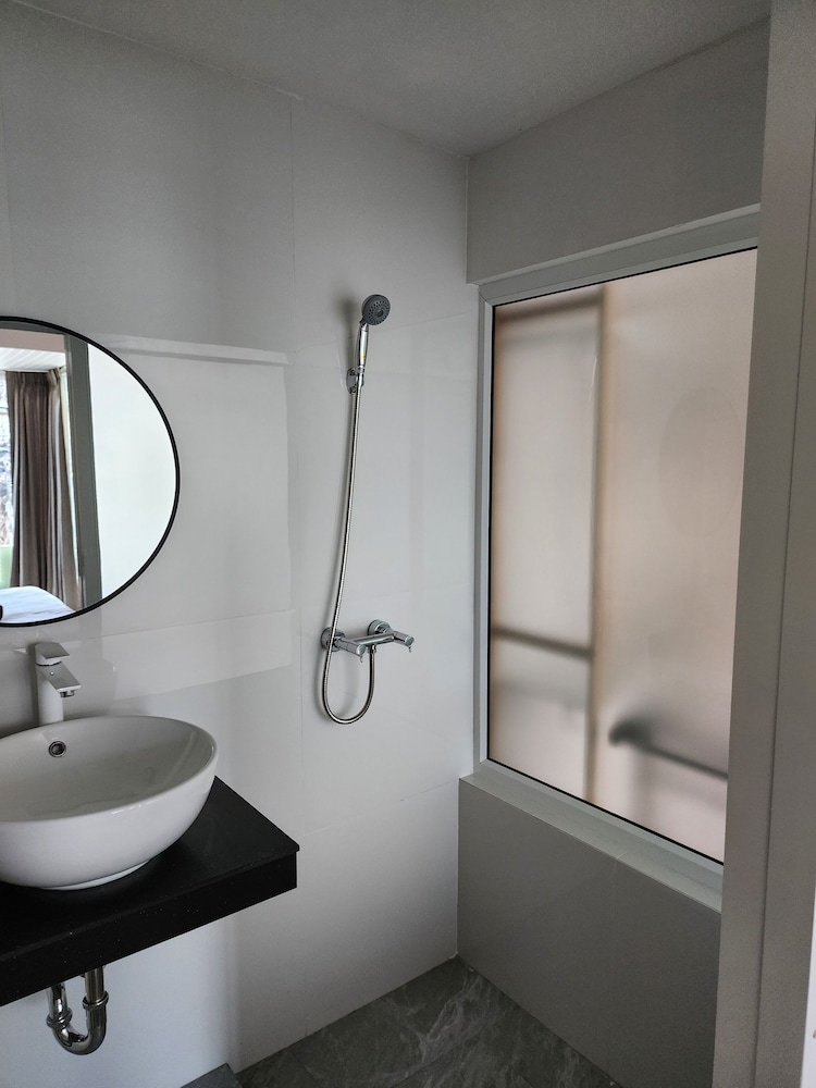 B & B Patong Beach House 34/34