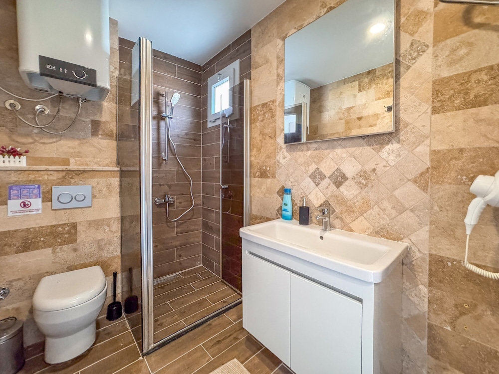 Lavender Residance & SPA Kusadasi 39/39