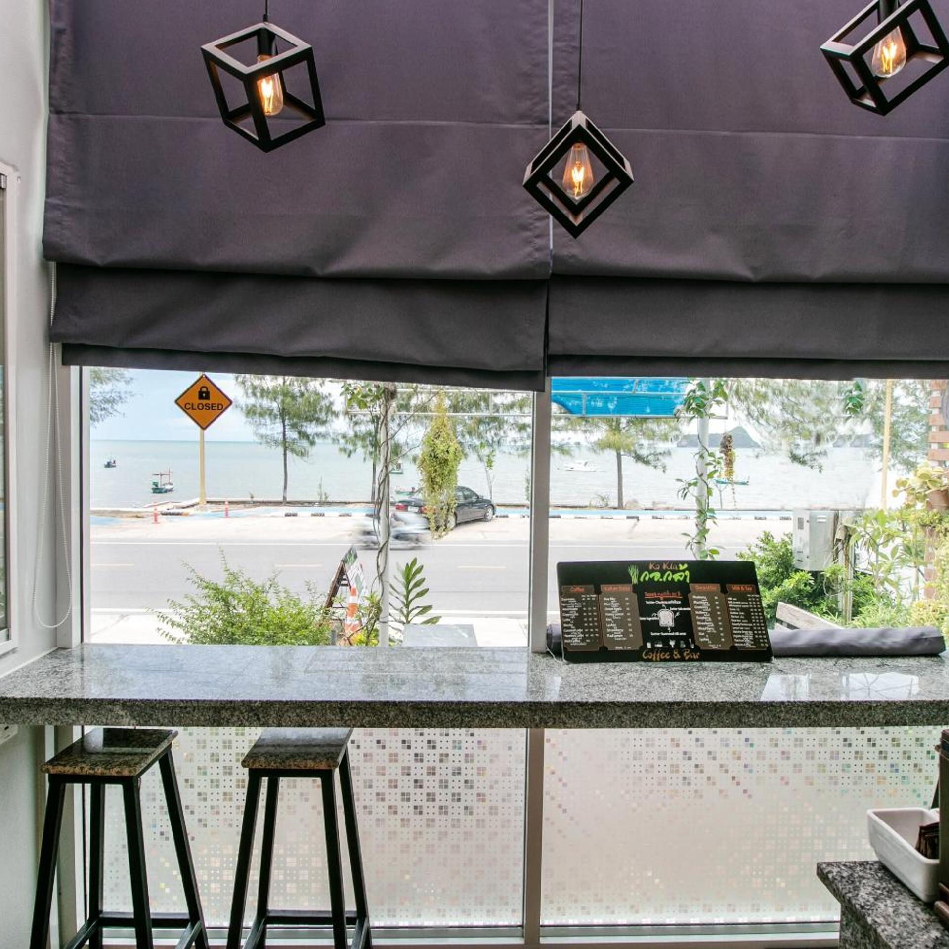 Goldenbeach Boutique Resort 4/68