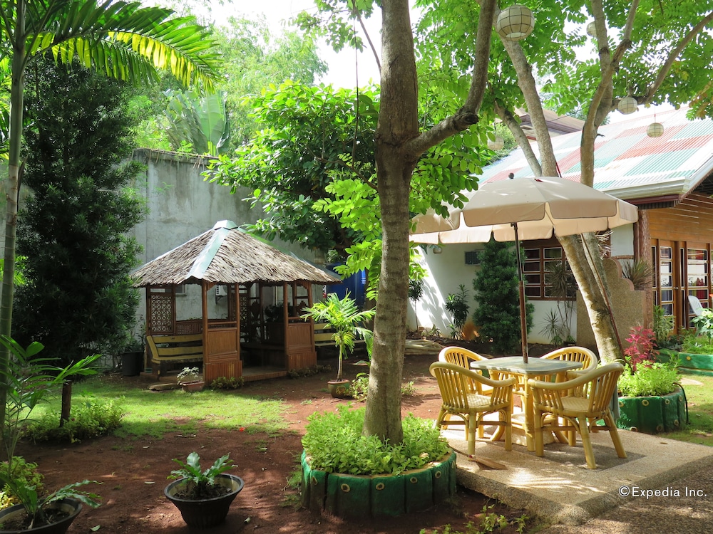 Alona Hidden Dream Resort by SMS Hospitality 2/50