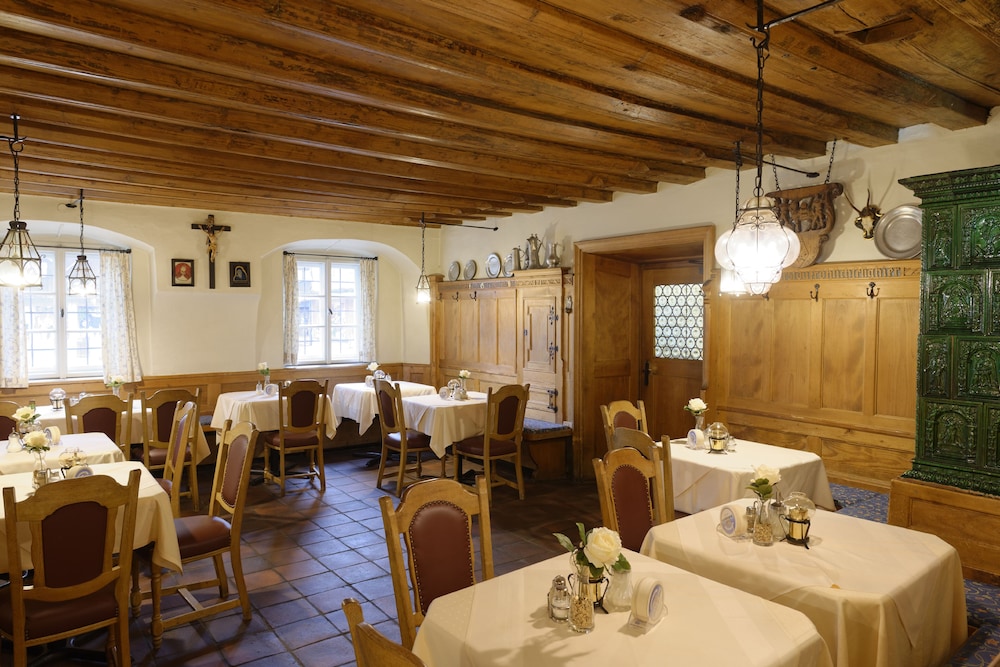 Hotel Alte Post 46/62