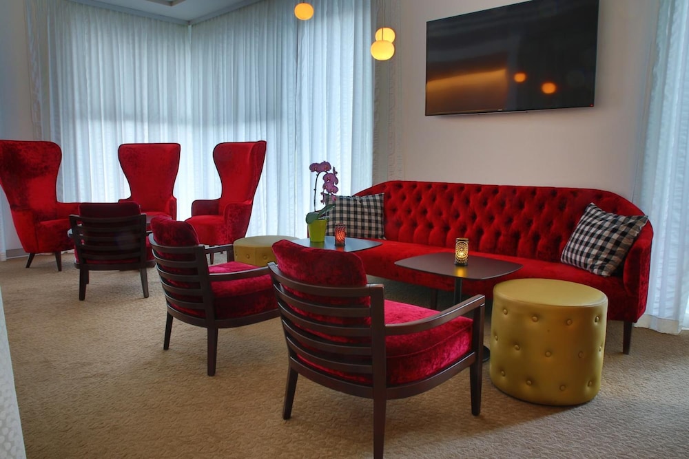 IBB HOTEL INGELHEIM 54/70