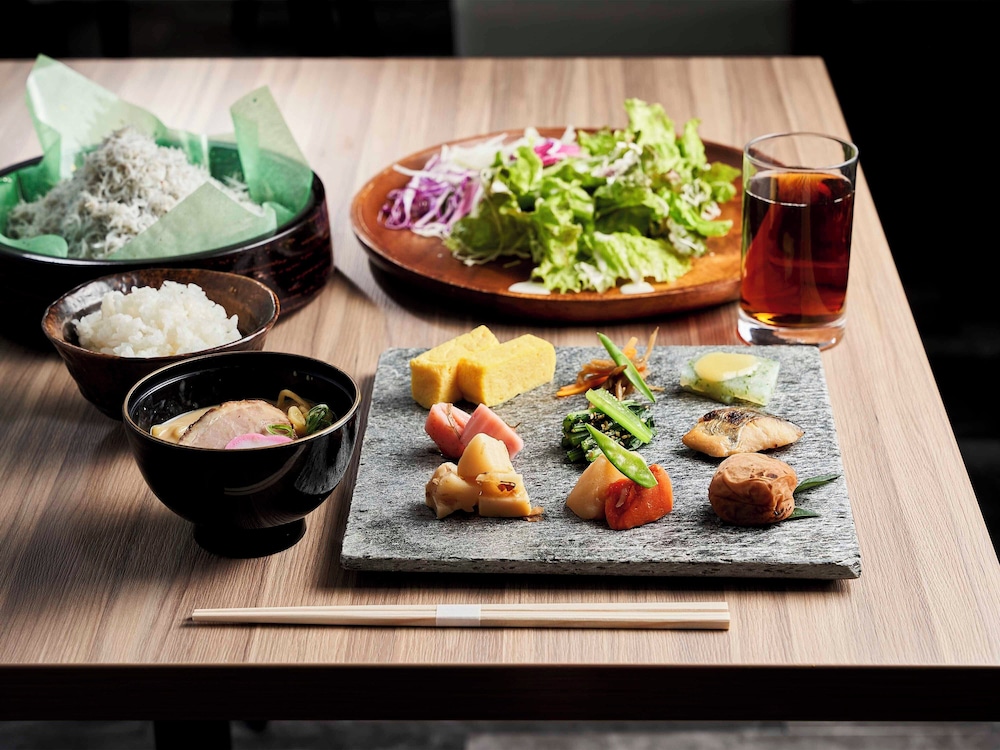 Daiwa Roynet Hotel WAKAYAMA 30/61