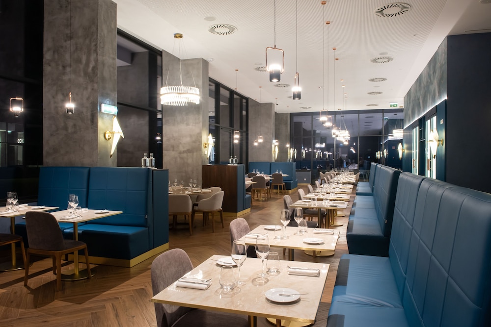 Sines Sea View Business & Leisure Hotel 37/50