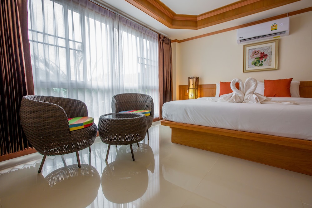Phurua Inn 13/30