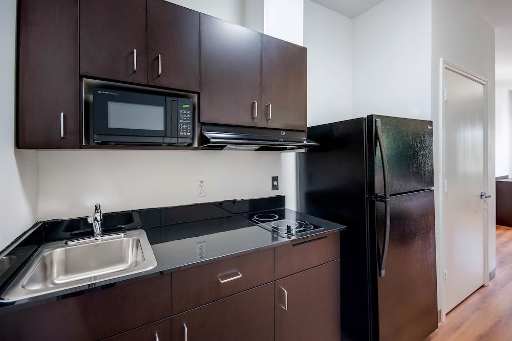 Motel6 Channelview, TX 48/49