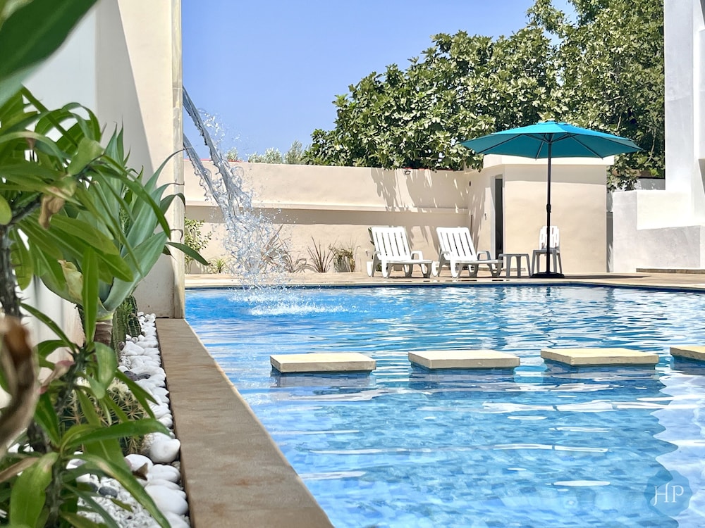 Hotel Plaisance 44/49