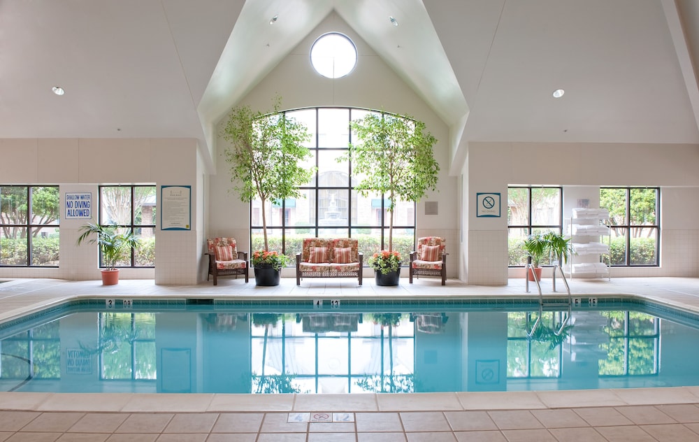 Staybridge Suites Charlotte Ballantyne 27/70