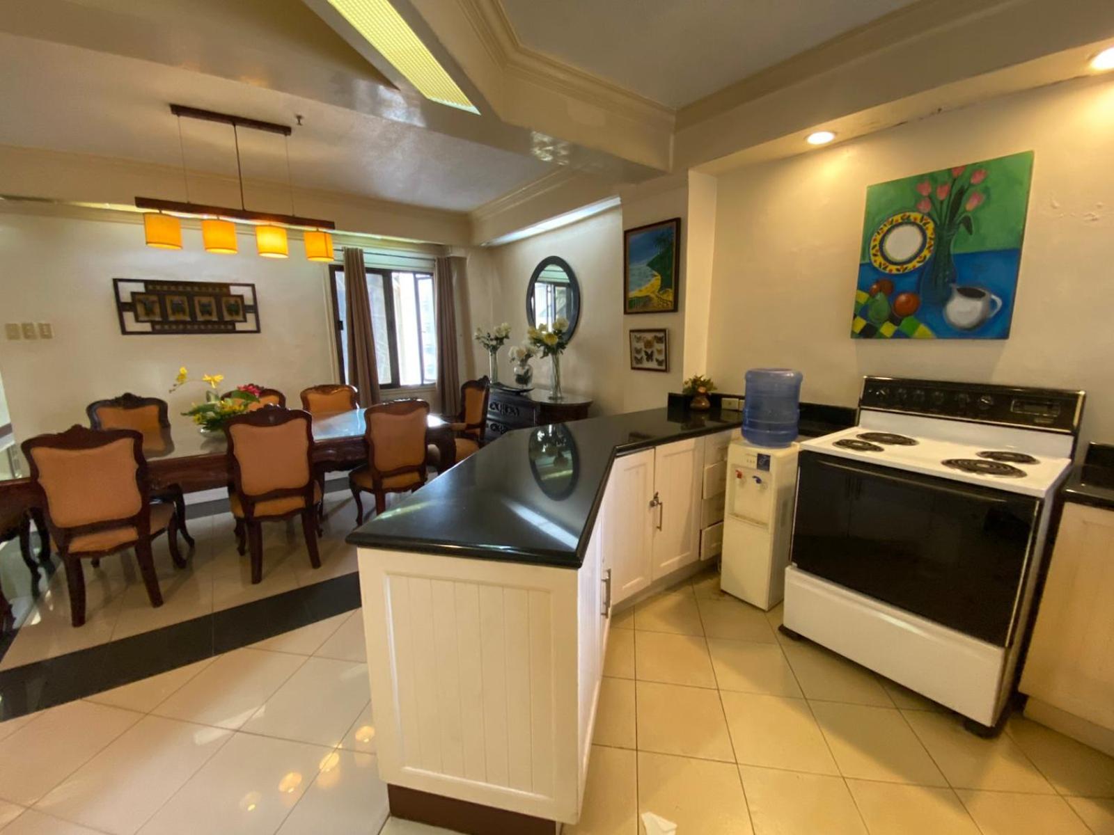 Stonehouse Bed And Breakfast 26/50