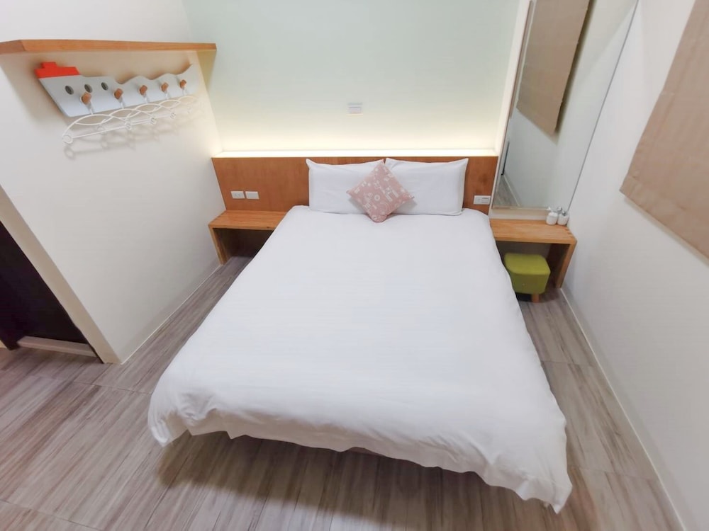 Haven B&B 15/43