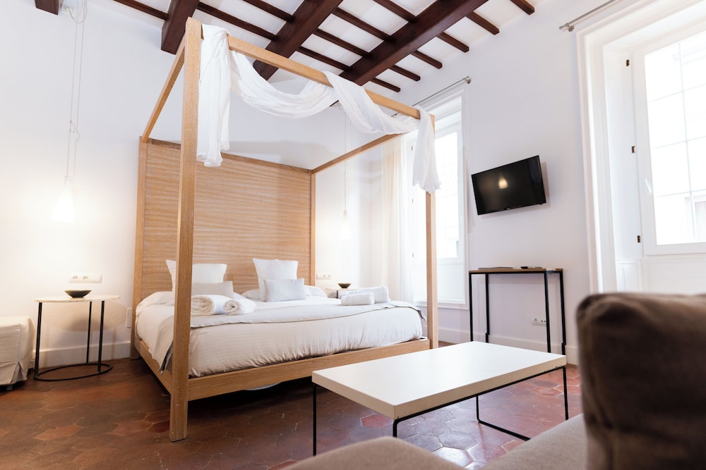 Can Roca Nou 12/32