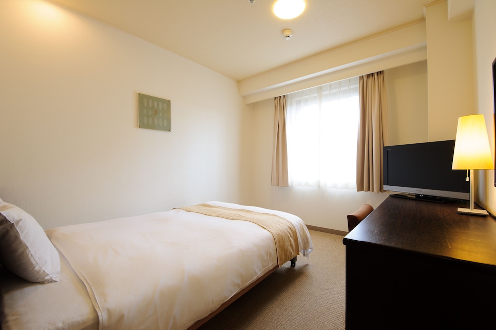 Chisun Hotel Utsunomiya 16/50