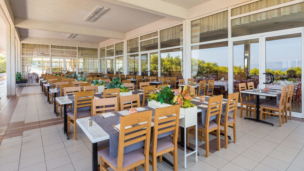 Adriatiq Hotel Hvar 57/74