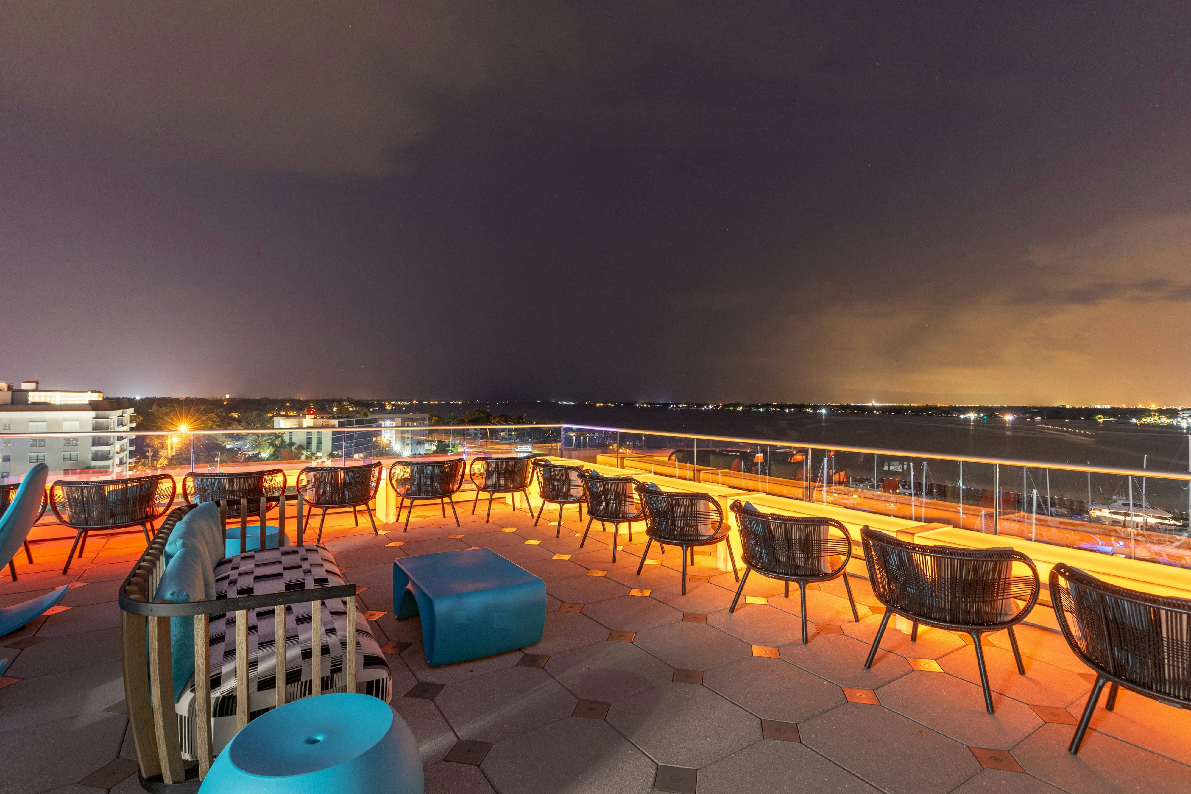 Springhill Suites Bradenton Downtown Riverfront 1/15