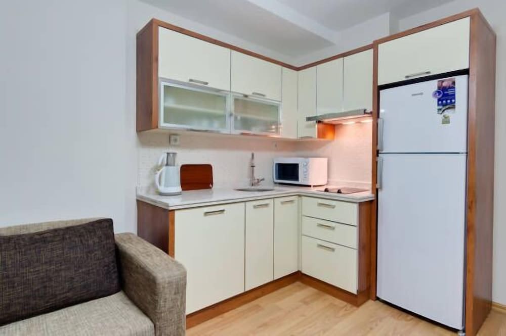 Upart Home 10/49