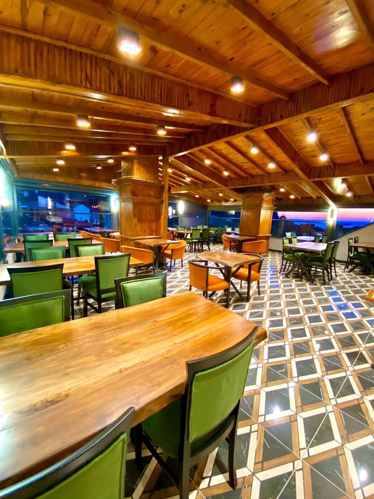 Amasra Dadayli Hotel 35/50