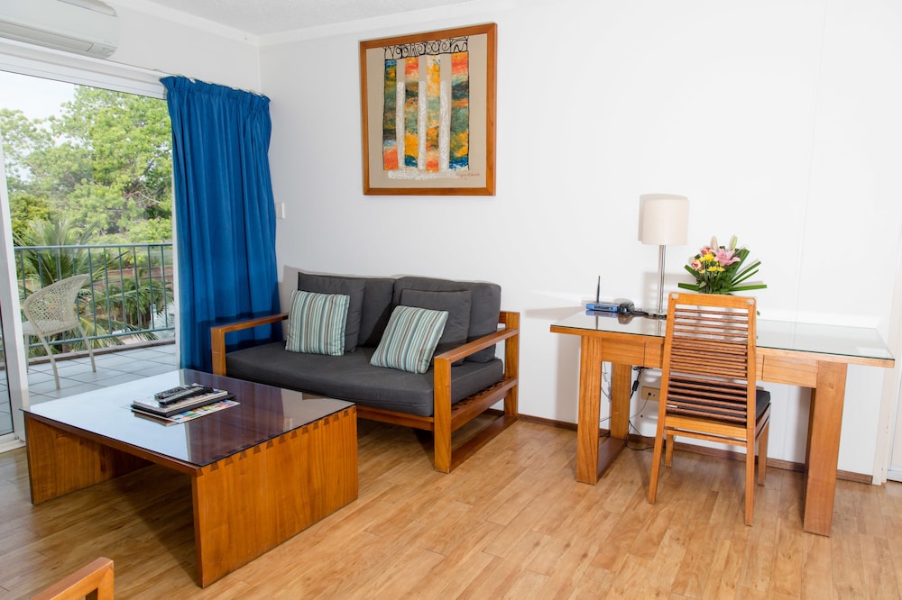 Cullen Bay Resorts By Vivo 28/49
