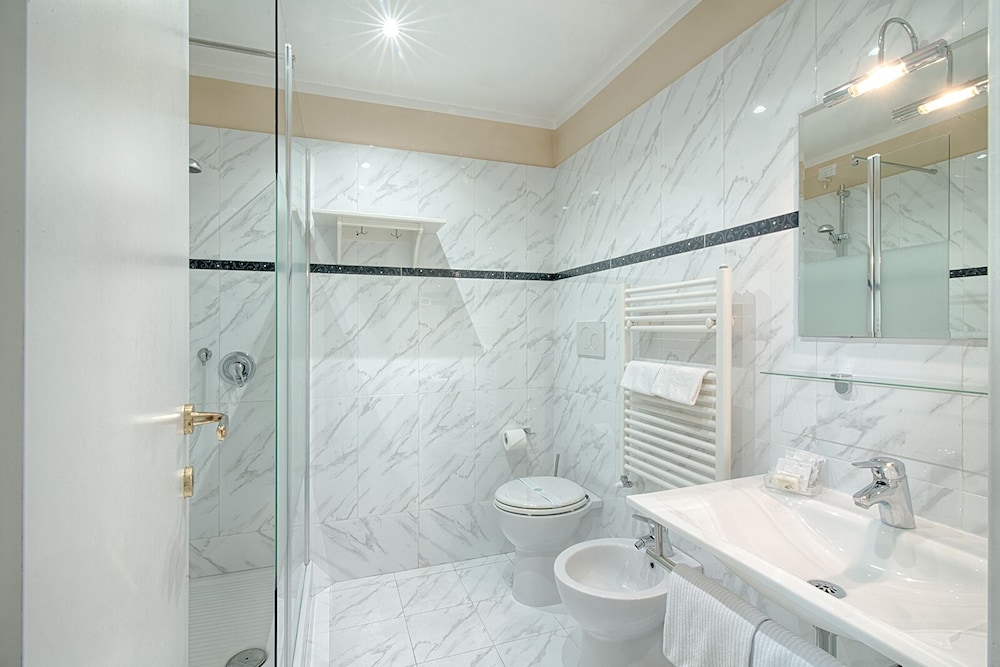 B&B Home Grifondoro 28/30