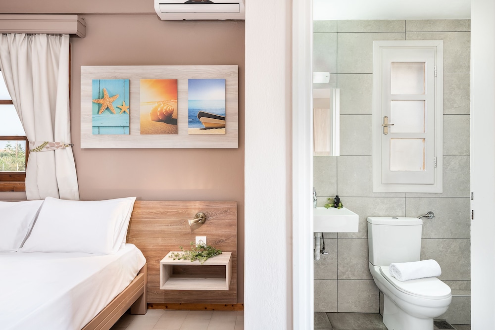 Cathrin Suites 37/39