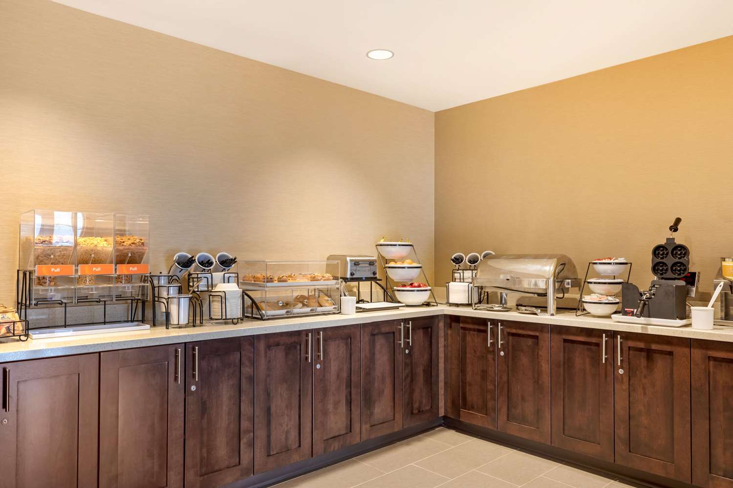 Comfort Inn Suites Schenectady - Scotia 25/44