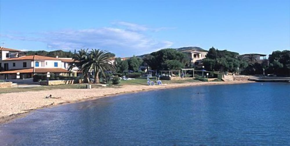 OROVACANZE HOTEL SAN PAOLO 59/68