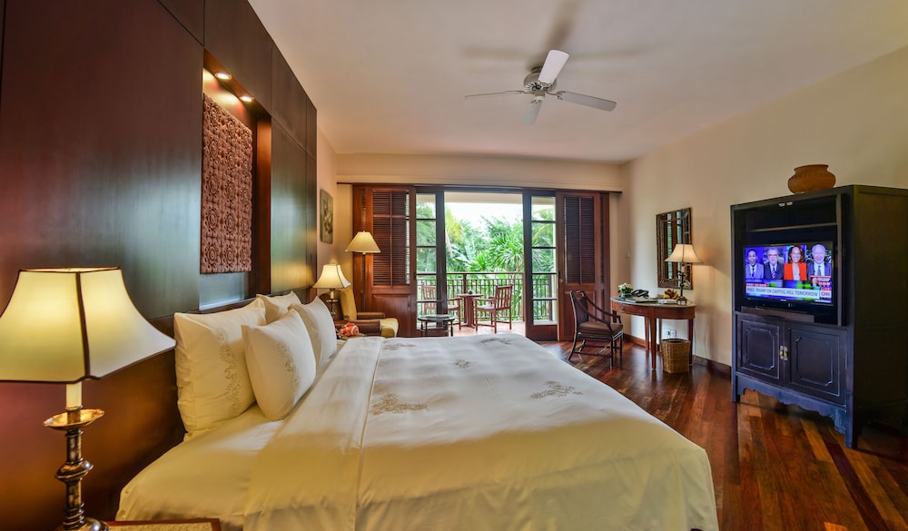 Furama Resort Da Nang 28/79