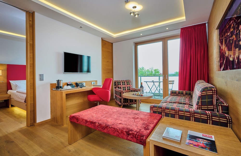 Hotel ASAM 28/42