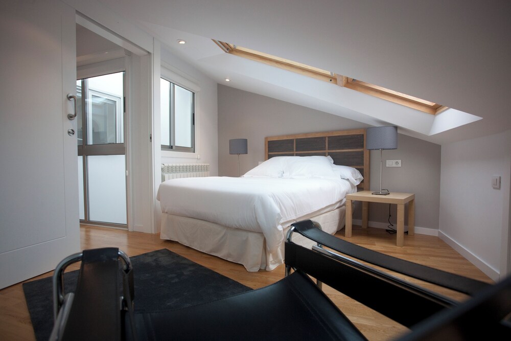 Catedral Site by Como en Casa 77/77